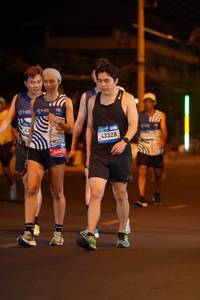 BIB: 
                            <button type="button" onclick="openModal(24165443)" class="btn btn-primary btn-sm float-right btn-popup" data-toggle="modal" data-target=".modal-high-quality">
                        <i class="fas fa-shopping-cart"></i> Add to Cart
                    </button>
                                            <button type="button" onclick="isThisMe(24165443, true)" class="btn btn-success btn-sm float-right btn-popup btn-isme hidden" data-toggle="tooltip" data-placement="bottom" title="นี่คือรูปของคุณใช่ไหม คลิกที่นี่เพื่อเอาเข้าอัลบั้ม">
                        <i class="fas fa-plus"></i> Add to album
                    </button>
                    <button type="button" onclick="isThisMe(24165443, false)" class="btn btn-warning btn-sm float-right btn-popup btn-isnotme hidden">
                        <i class="fas fa-ban"></i> Remove from album
                    </button>